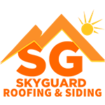 Home logo-1