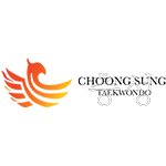 Home logo-2