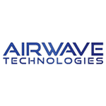 Home logo-3