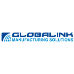 Home logo-4