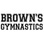 Home logo-5