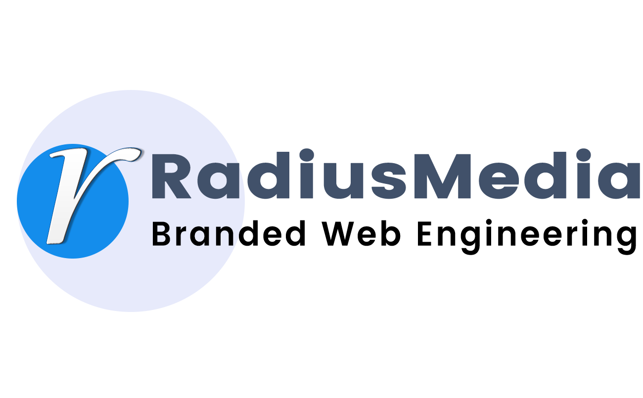 Radius Media Solutions