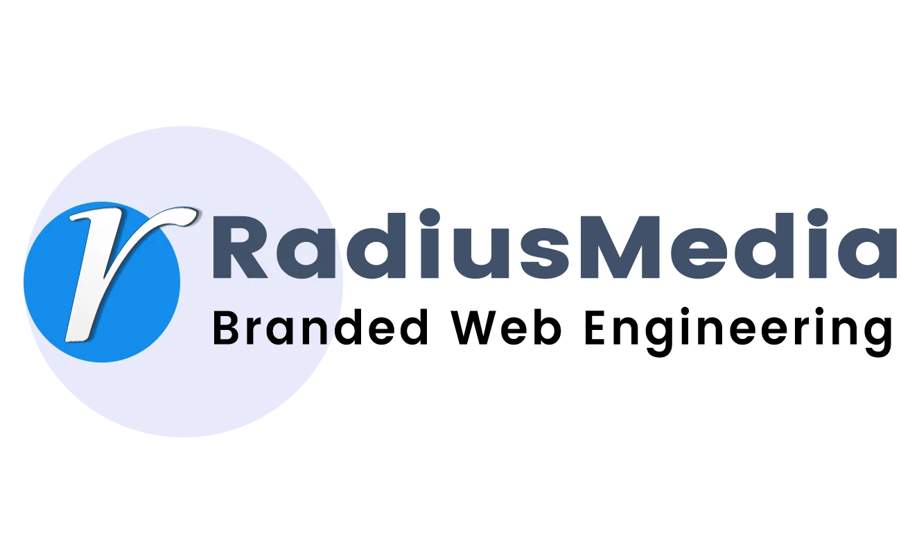 Radius Media Solutions