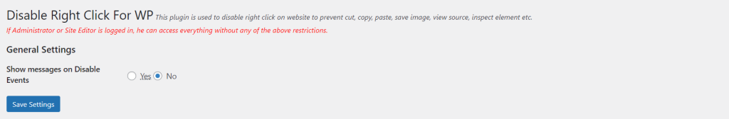 Reducing Spam in Contact Form Submissions when using Elementor Reducing Spam in Contact Form Submissions when using Elementor