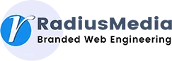 Radius Media Solutions