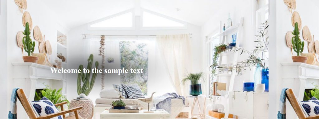 Making Text Visible on a Bright Background using CSS Gradients Making Text Visible on a Bright Background using CSS Gradients