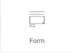 An Overview of Elementor and its Widgets An Overview of Elementor and its Widgets