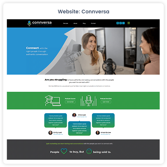 Portfolio