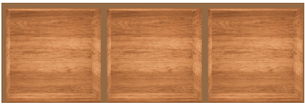 Designing a 3D Bookshelf using 3D Specific CSS Properties 3d css