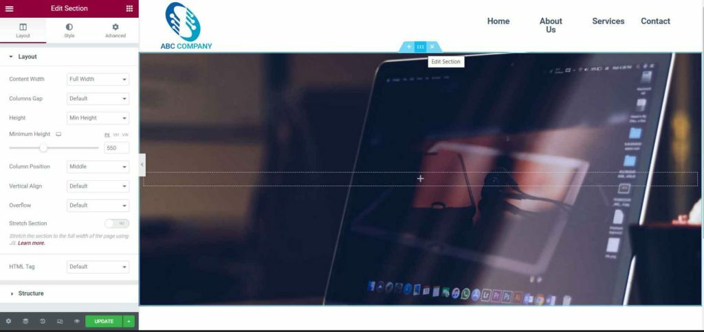 How to Build Best Elementor Websites with WordPress using Free Elementor Plugin elementor website builder