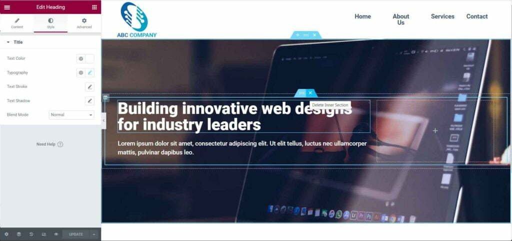 How to Build Best Elementor Websites with WordPress using Free Elementor Plugin How to Build Best Elementor Websites with WordPress using Free Elementor Plugin