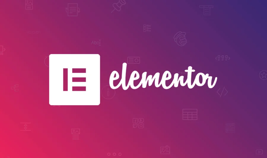 free elementor