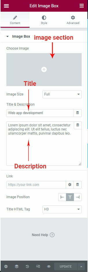 How to Build Best Elementor Websites with WordPress using Free Elementor Plugin elementor website builder