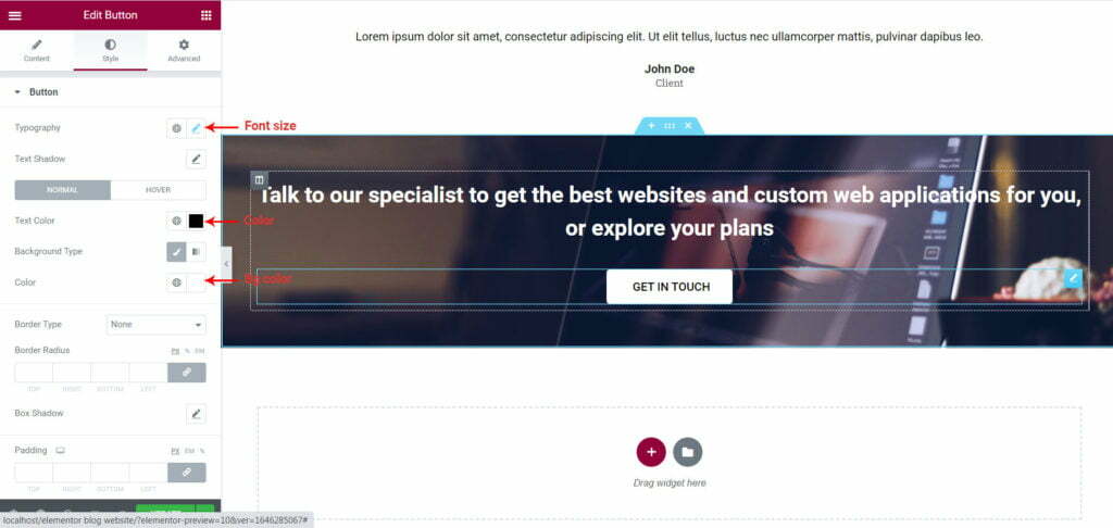 How to Build Best Elementor Websites with WordPress using Free Elementor Plugin How to Build Best Elementor Websites with WordPress using Free Elementor Plugin