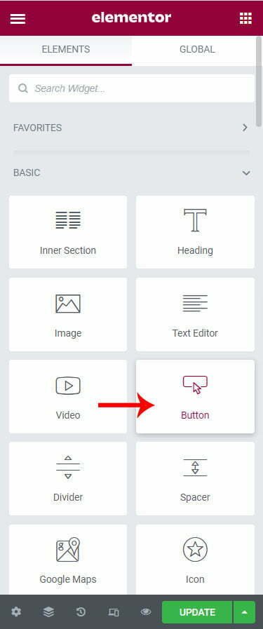 How to Build Best Elementor Websites with WordPress using Free Elementor Plugin How to Build Best Elementor Websites with WordPress using Free Elementor Plugin
