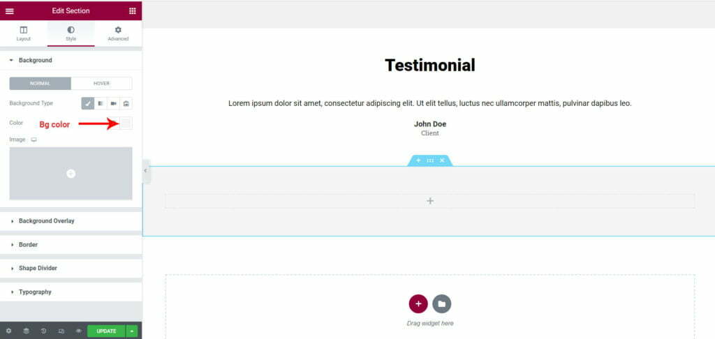 How to Build Best Elementor Websites with WordPress using Free Elementor Plugin How to Build Best Elementor Websites with WordPress using Free Elementor Plugin