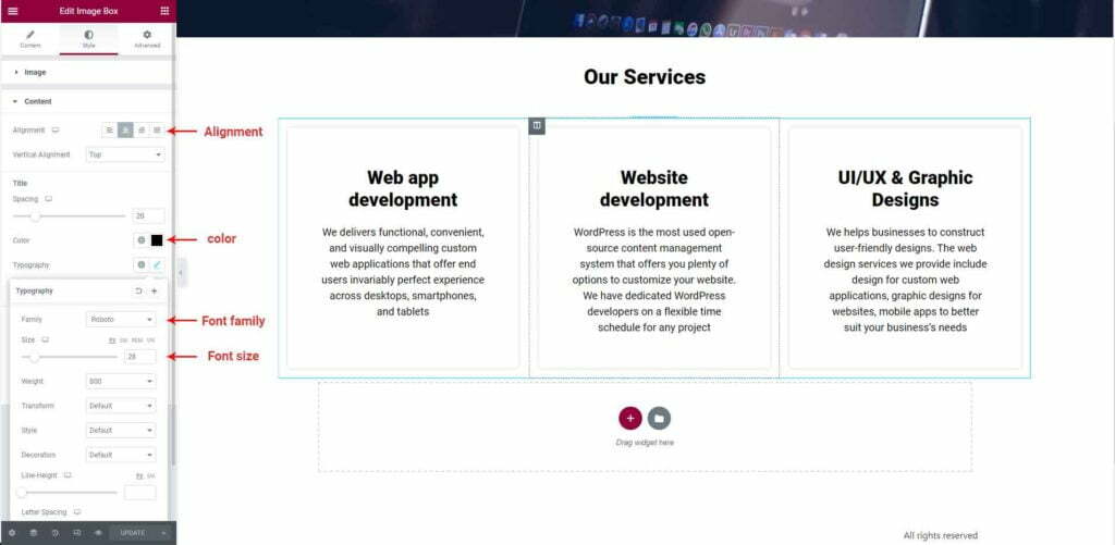 How to Build Best Elementor Websites with WordPress using Free Elementor Plugin How to Build Best Elementor Websites with WordPress using Free Elementor Plugin