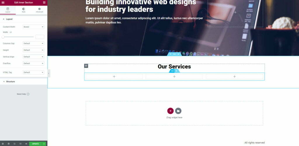 How to Build Best Elementor Websites with WordPress using Free Elementor Plugin How to Build Best Elementor Websites with WordPress using Free Elementor Plugin