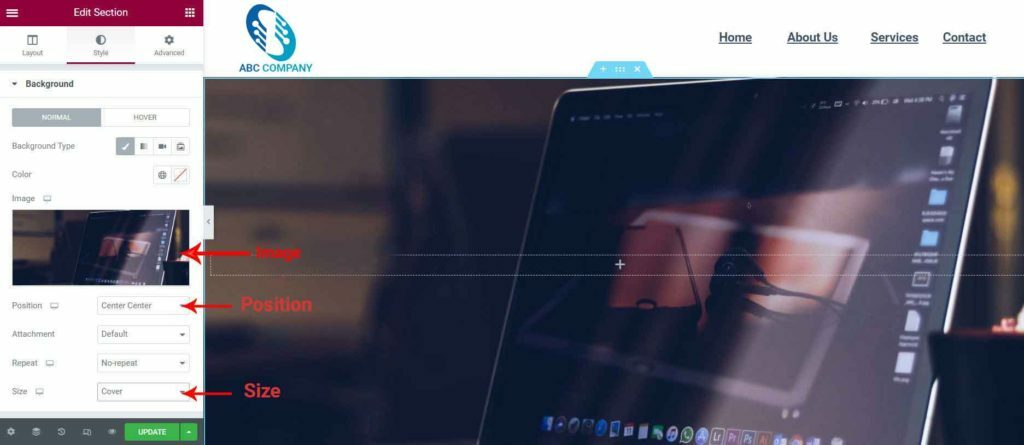 How to Build Best Elementor Websites with WordPress using Free Elementor Plugin How to Build Best Elementor Websites with WordPress using Free Elementor Plugin
