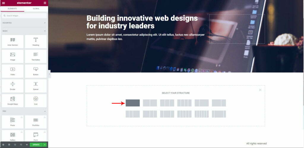 How to Build Best Elementor Websites with WordPress using Free Elementor Plugin How to Build Best Elementor Websites with WordPress using Free Elementor Plugin