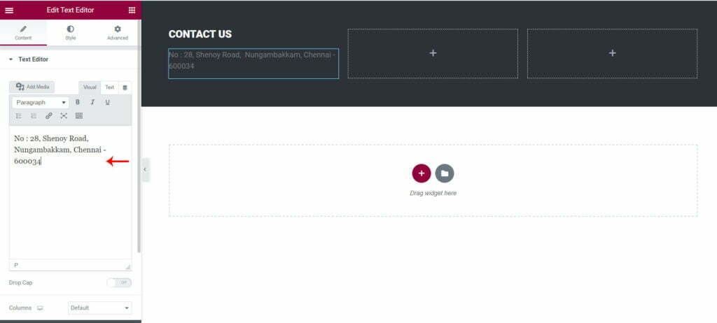 How to Build Best Elementor Websites with WordPress using Free Elementor Plugin How to Build Best Elementor Websites with WordPress using Free Elementor Plugin