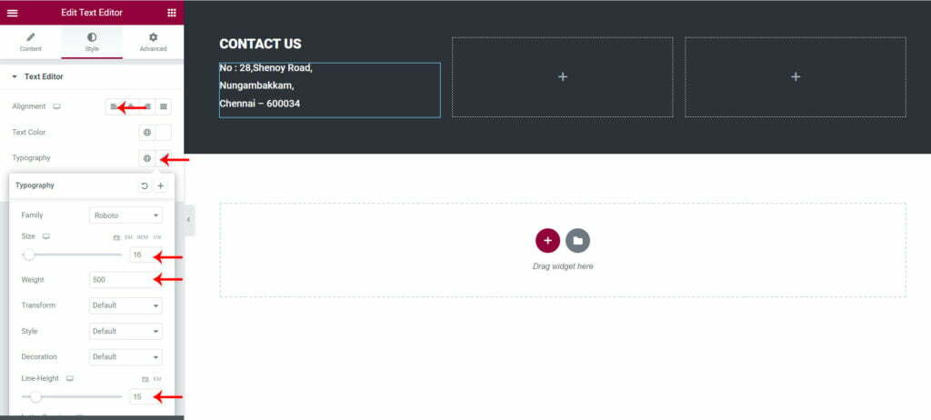 How to Build Best Elementor Websites with WordPress using Free Elementor Plugin How to Build Best Elementor Websites with WordPress using Free Elementor Plugin