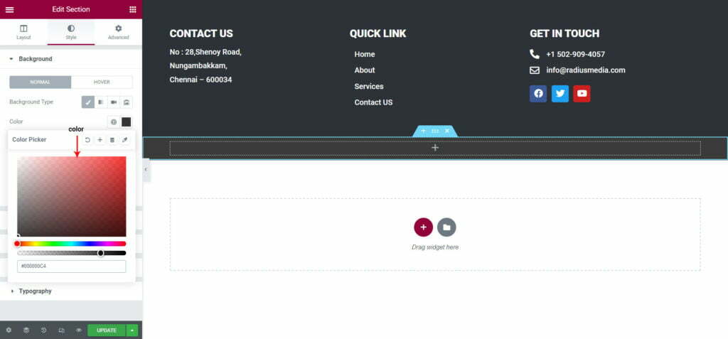How to Build Best Elementor Websites with WordPress using Free Elementor Plugin How to Build Best Elementor Websites with WordPress using Free Elementor Plugin