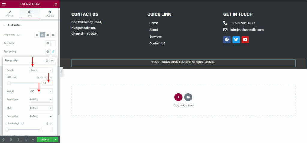 How to Build Best Elementor Websites with WordPress using Free Elementor Plugin How to Build Best Elementor Websites with WordPress using Free Elementor Plugin