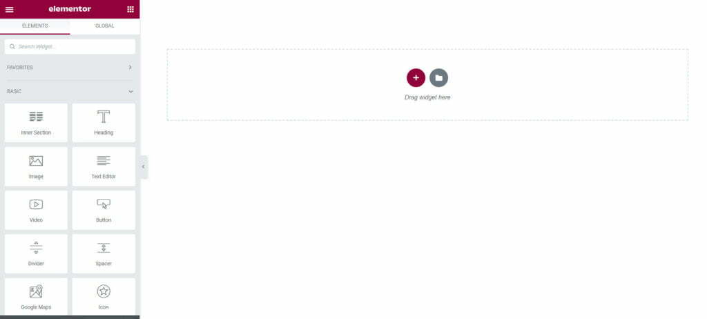 How to Build Best Elementor Websites with WordPress using Free Elementor Plugin How to Build Best Elementor Websites with WordPress using Free Elementor Plugin