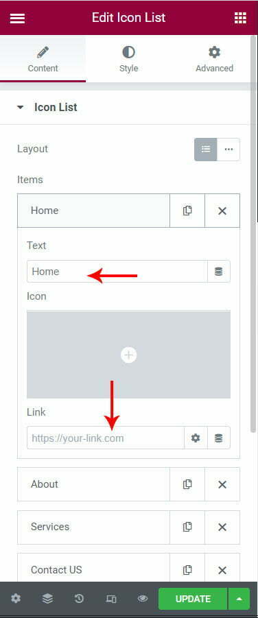 How to Build Best Elementor Websites with WordPress using Free Elementor Plugin How to Build Best Elementor Websites with WordPress using Free Elementor Plugin