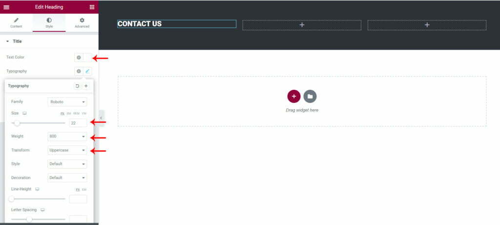 How to Build Best Elementor Websites with WordPress using Free Elementor Plugin How to Build Best Elementor Websites with WordPress using Free Elementor Plugin