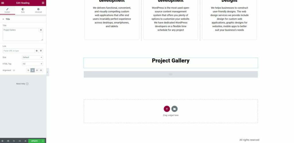 How to Build Best Elementor Websites with WordPress using Free Elementor Plugin How to Build Best Elementor Websites with WordPress using Free Elementor Plugin