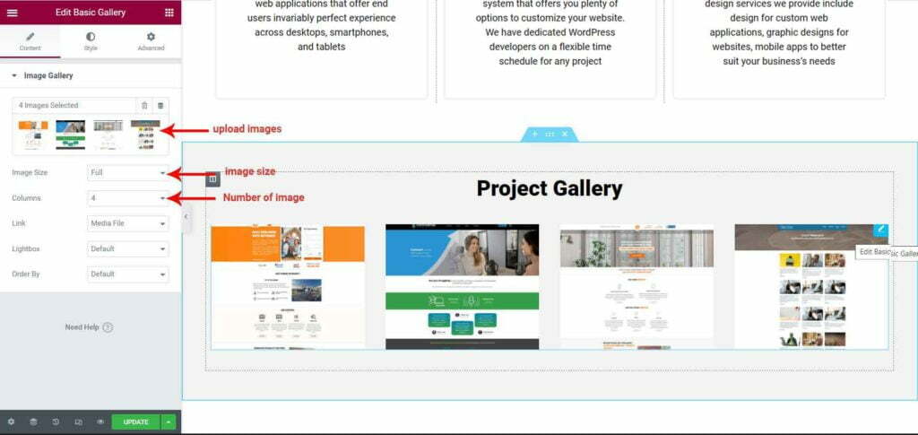How to Build Best Elementor Websites with WordPress using Free Elementor Plugin How to Build Best Elementor Websites with WordPress using Free Elementor Plugin