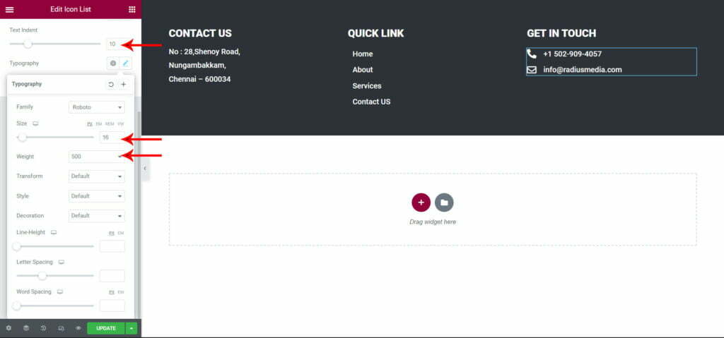 How to Build Best Elementor Websites with WordPress using Free Elementor Plugin How to Build Best Elementor Websites with WordPress using Free Elementor Plugin