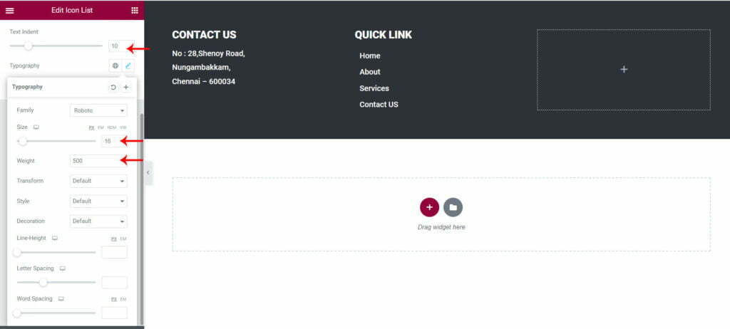 How to Build Best Elementor Websites with WordPress using Free Elementor Plugin How to Build Best Elementor Websites with WordPress using Free Elementor Plugin