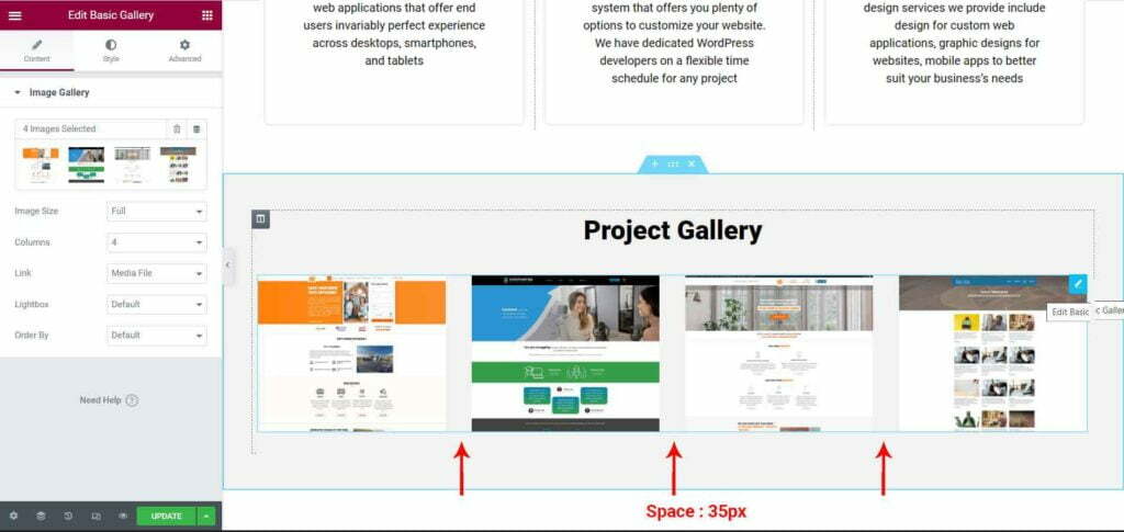 How to Build Best Elementor Websites with WordPress using Free Elementor Plugin How to Build Best Elementor Websites with WordPress using Free Elementor Plugin