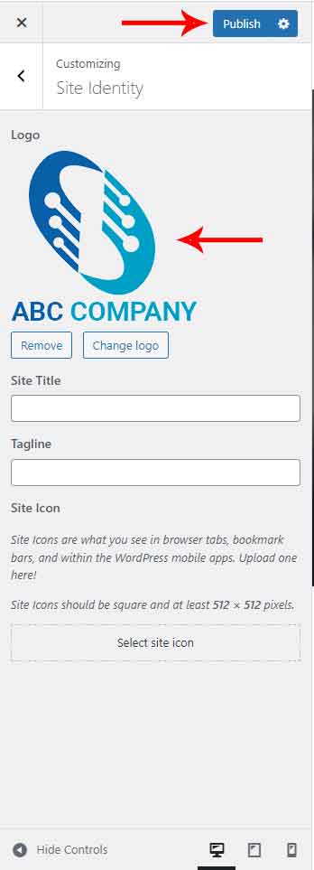 How to Build Best Elementor Websites with WordPress using Free Elementor Plugin How to Build Best Elementor Websites with WordPress using Free Elementor Plugin