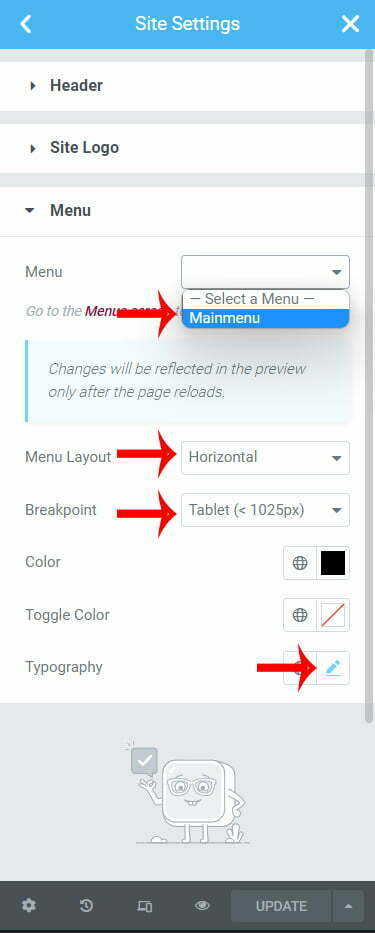 How to Build Best Elementor Websites with WordPress using Free Elementor Plugin elementor builder