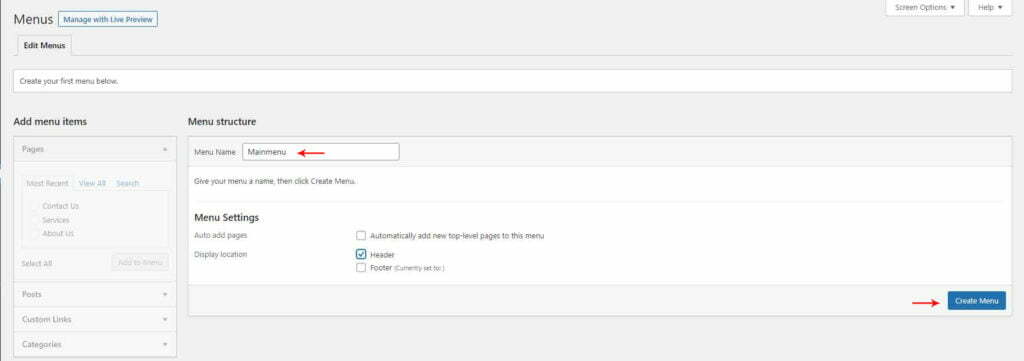 How to Build Best Elementor Websites with WordPress using Free Elementor Plugin How to Build Best Elementor Websites with WordPress using Free Elementor Plugin