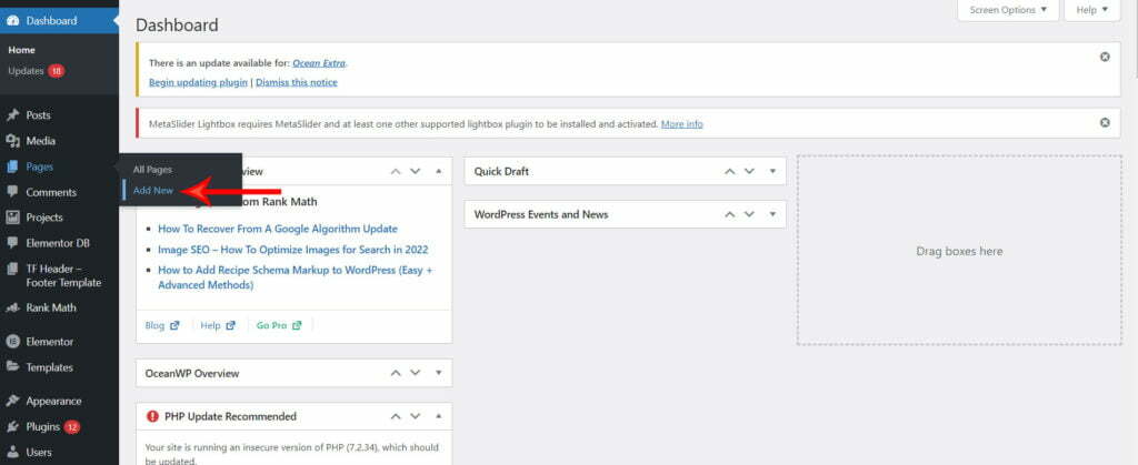 How to Build Best Elementor Websites with WordPress using Free Elementor Plugin How to Build Best Elementor Websites with WordPress using Free Elementor Plugin