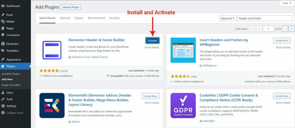 How to Build Best Elementor Websites with WordPress using Free Elementor Plugin How to Build Best Elementor Websites with WordPress using Free Elementor Plugin