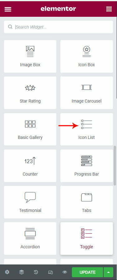 How to Build Best Elementor Websites with WordPress using Free Elementor Plugin How to Build Best Elementor Websites with WordPress using Free Elementor Plugin