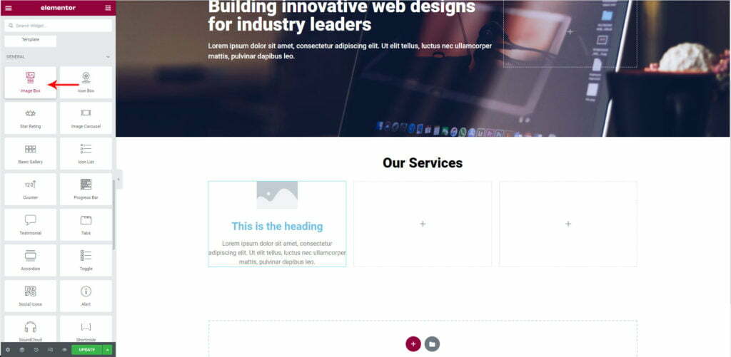 How to Build Best Elementor Websites with WordPress using Free Elementor Plugin How to Build Best Elementor Websites with WordPress using Free Elementor Plugin