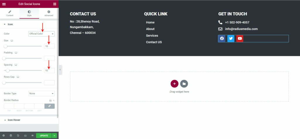 How to Build Best Elementor Websites with WordPress using Free Elementor Plugin How to Build Best Elementor Websites with WordPress using Free Elementor Plugin