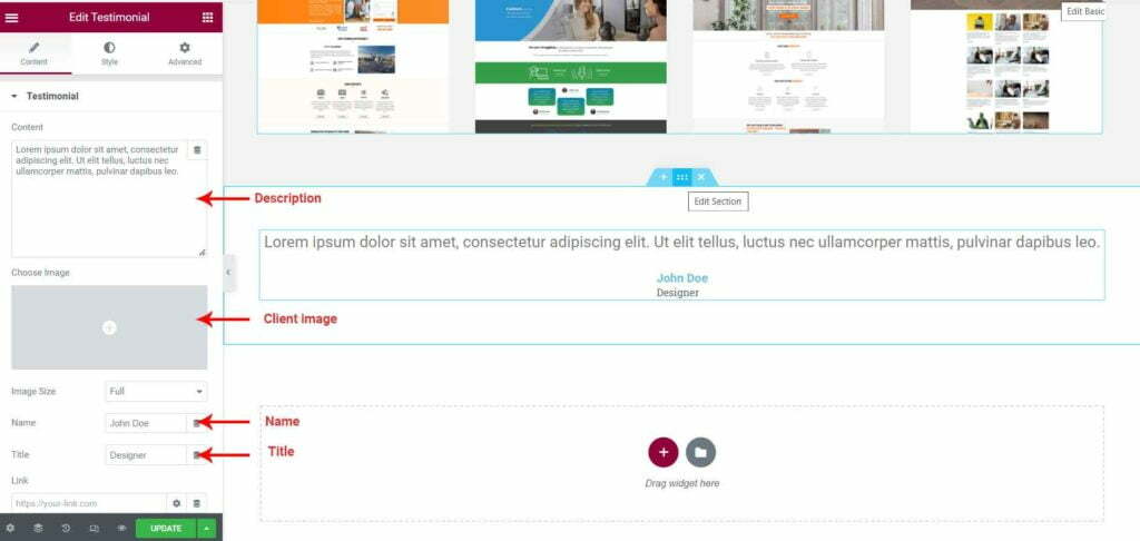 How to Build Best Elementor Websites with WordPress using Free Elementor Plugin How to Build Best Elementor Websites with WordPress using Free Elementor Plugin