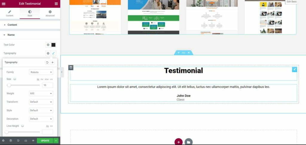 How to Build Best Elementor Websites with WordPress using Free Elementor Plugin How to Build Best Elementor Websites with WordPress using Free Elementor Plugin