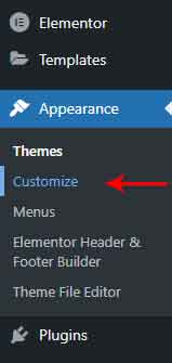 How to Build Best Elementor Websites with WordPress using Free Elementor Plugin How to Build Best Elementor Websites with WordPress using Free Elementor Plugin