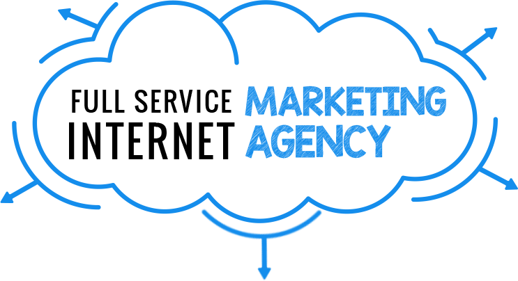 Internet Marketing Agency