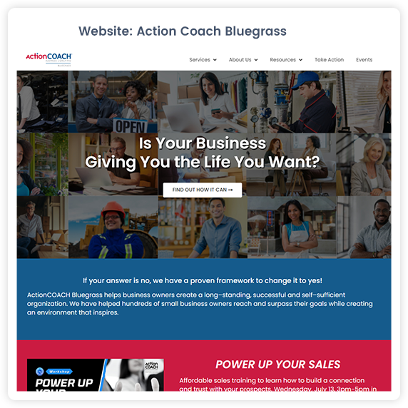 actioncoachbg