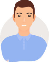 ashok_02 ashok_02